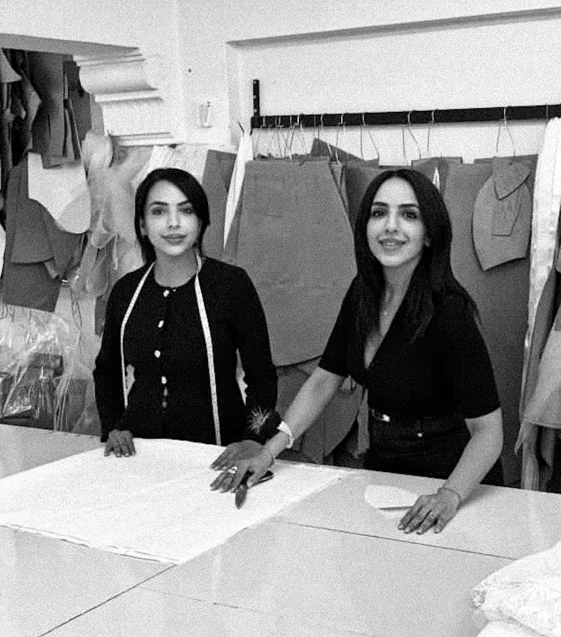 Créatrice boutique robe de mariée